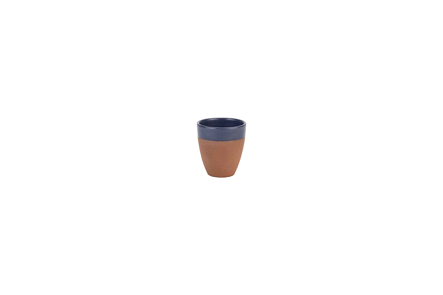 Expresso - Set 4