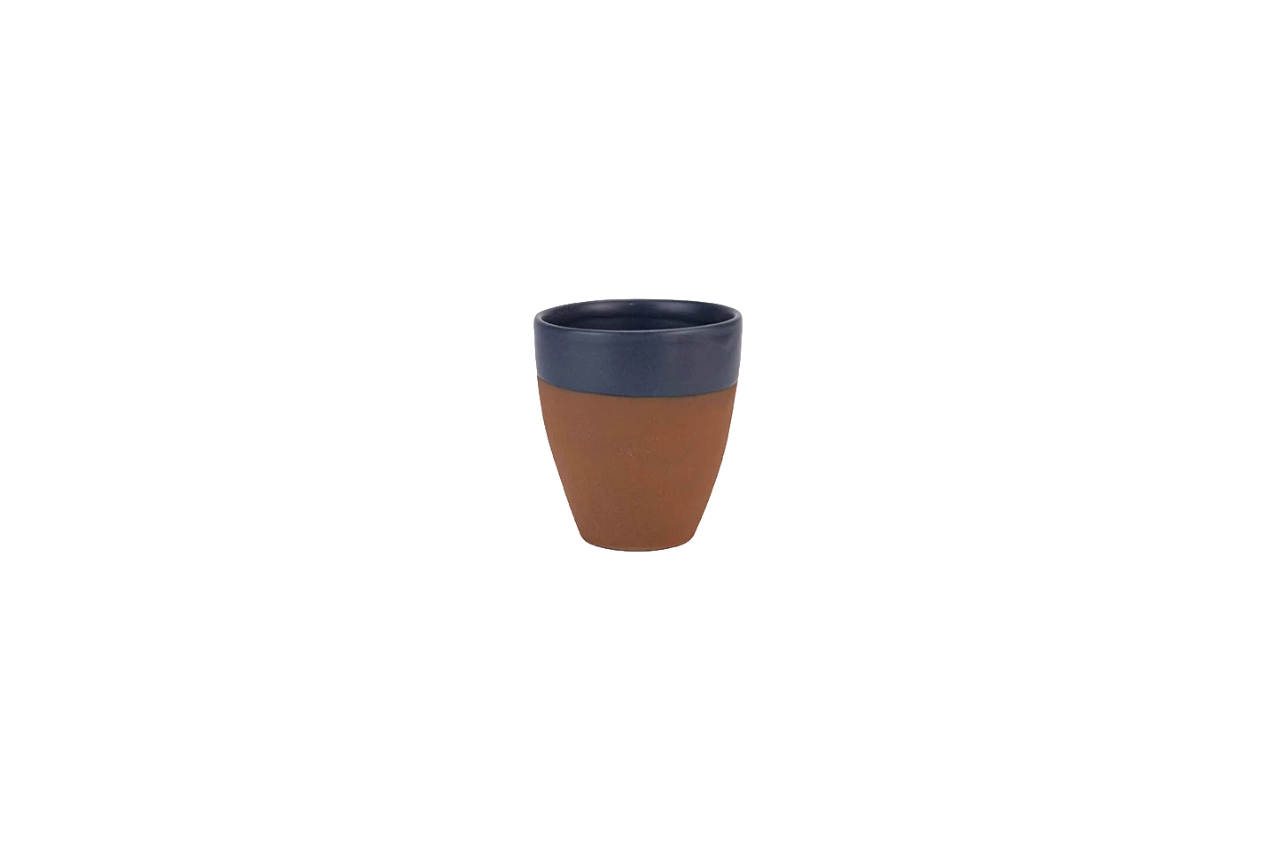 Capuccino