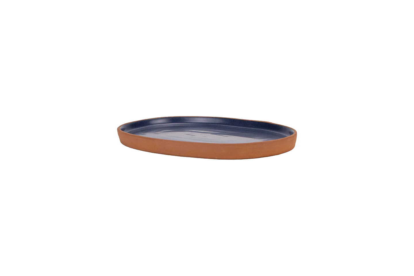 Caffée/tée Gourmand Saucer