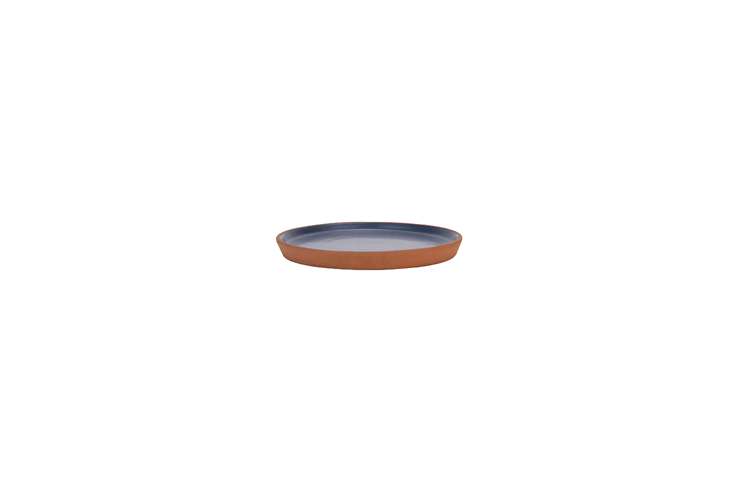 Dessert Plate