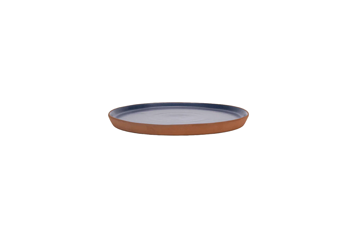 Salad Plate