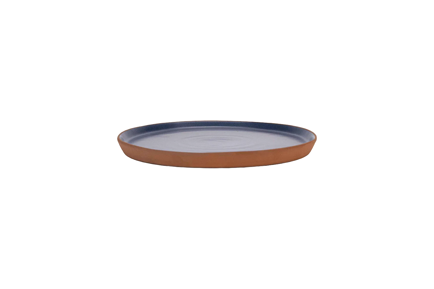 Dinner Plate