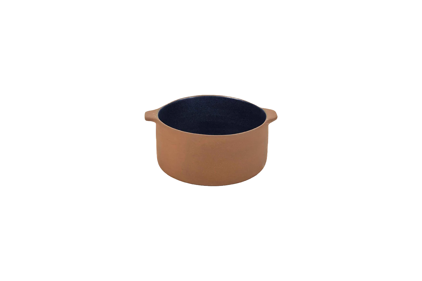 Medium Pan