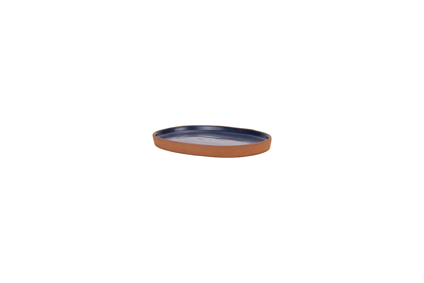 Small Tray