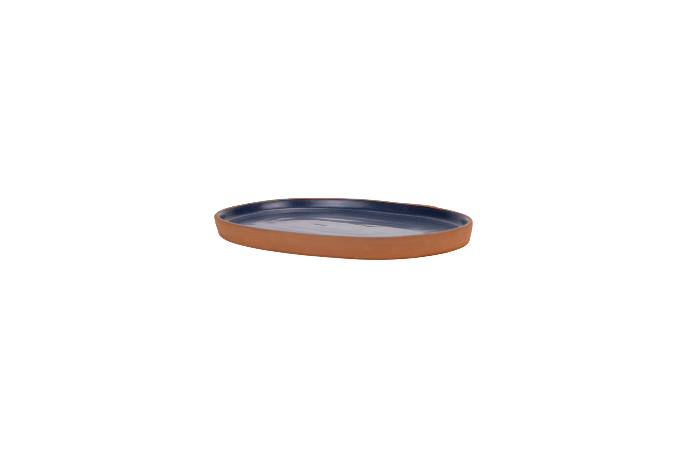 Medium Tray