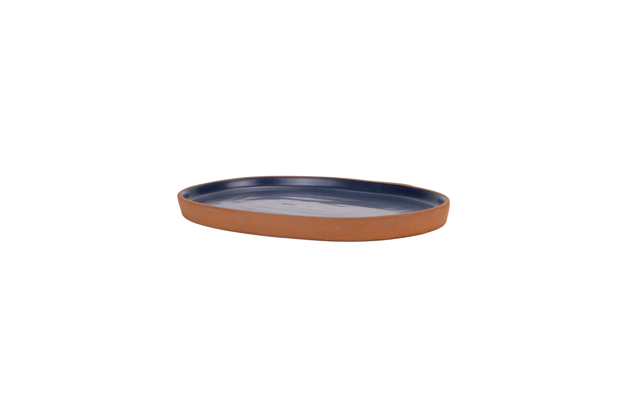 Large Tray