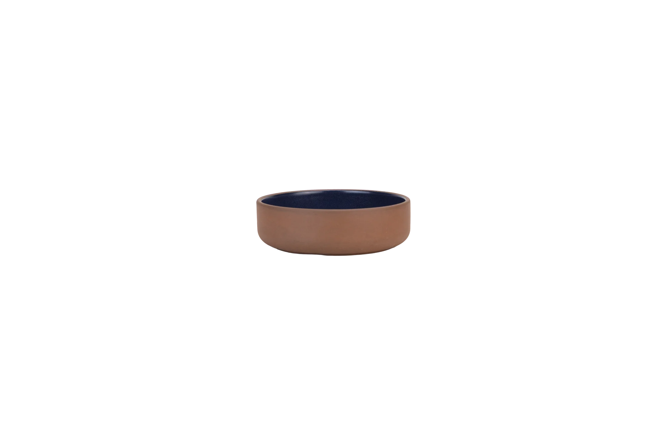 Low Bowl