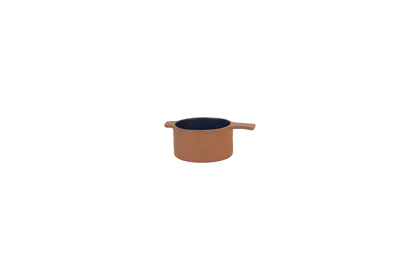 Apettizer Bowl
