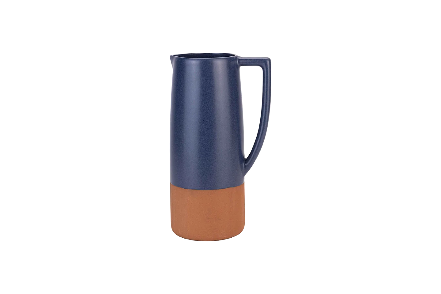 Jug