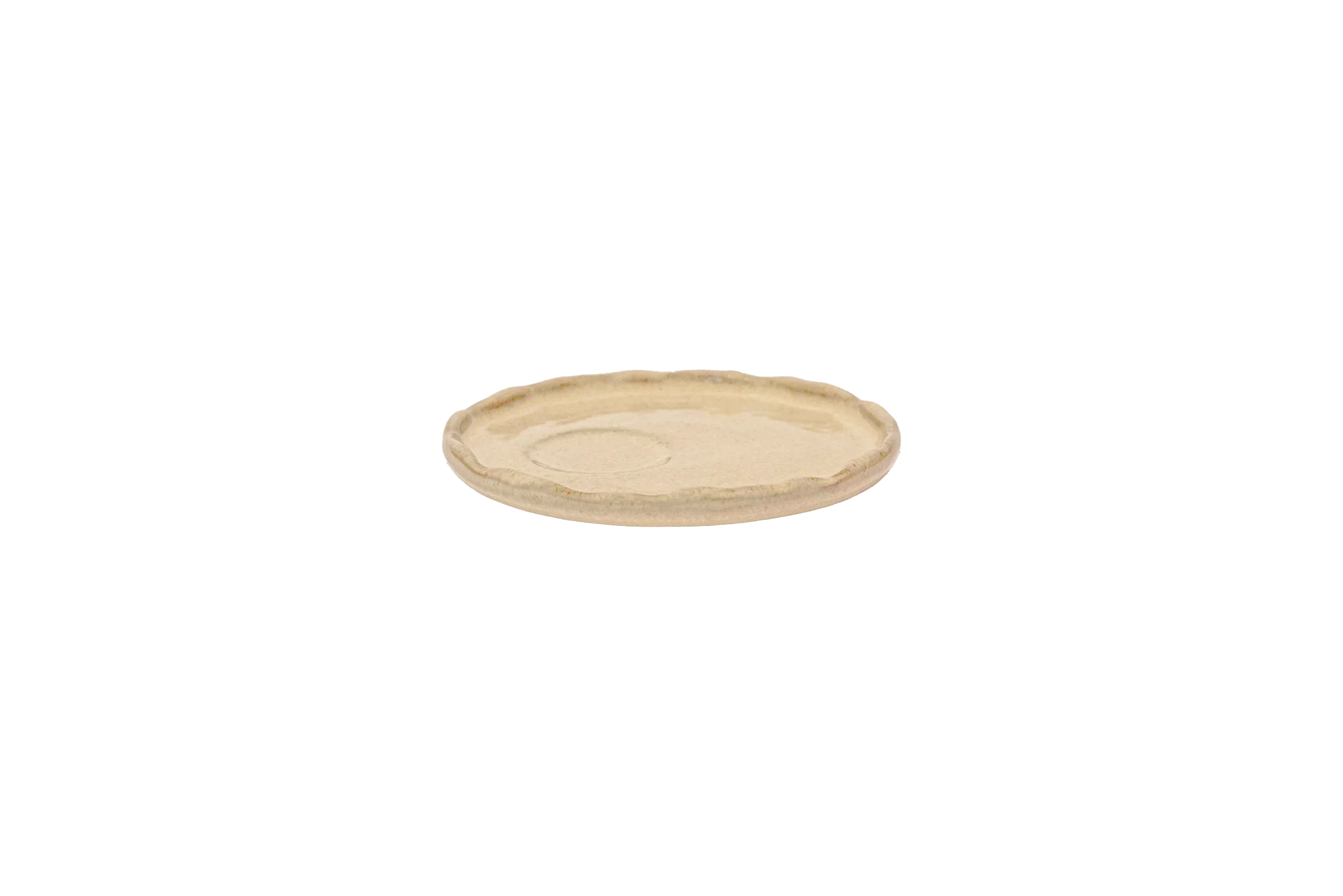 Pires de café expresso