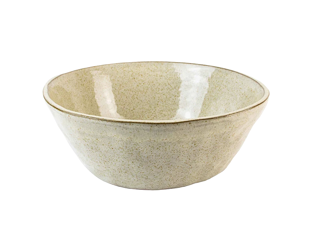Saladeira