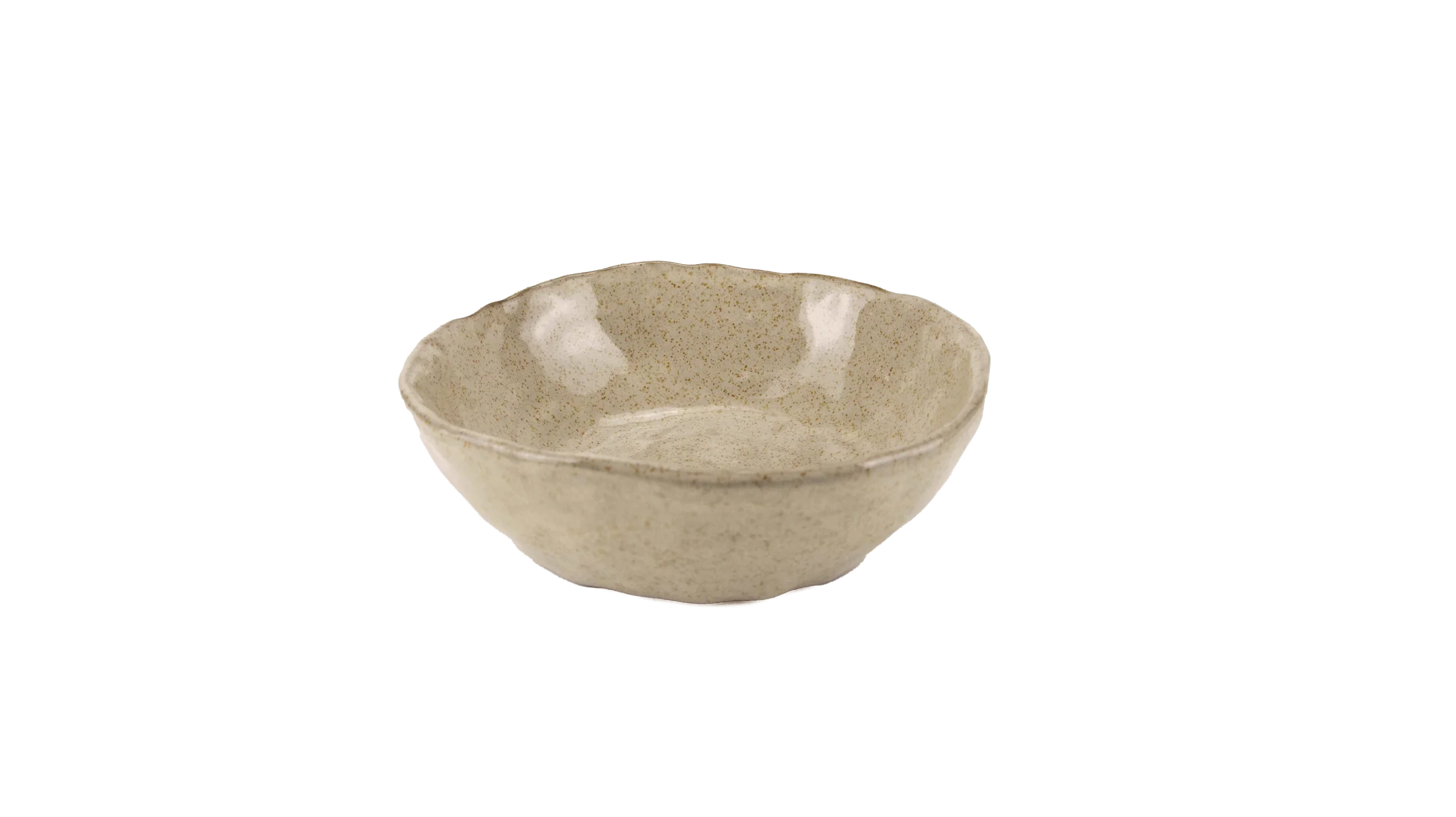 Taça de cereais