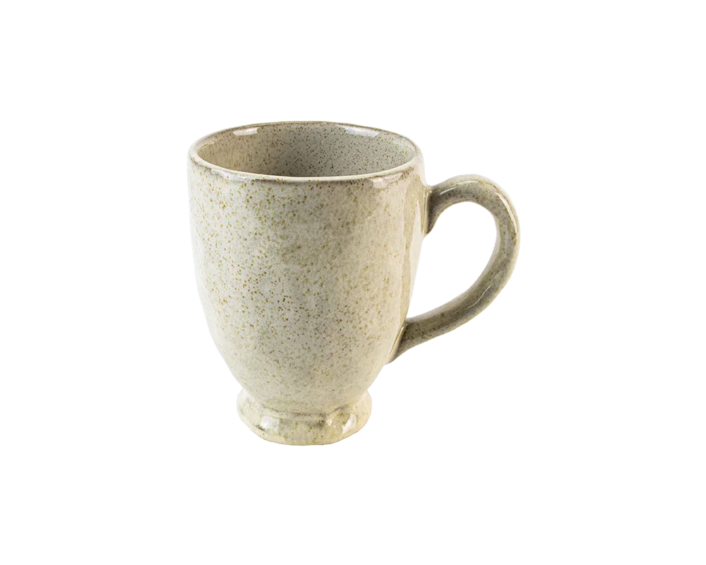 Caneca