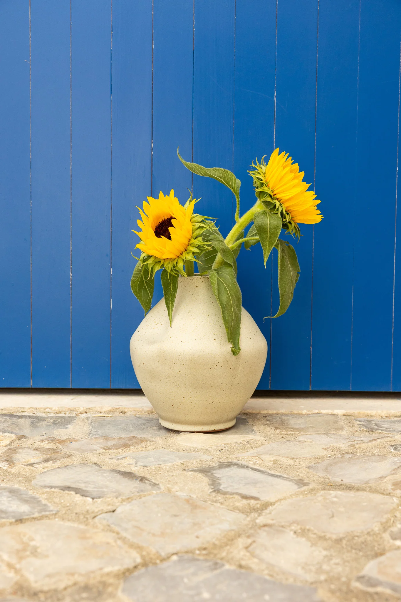 Vases 4