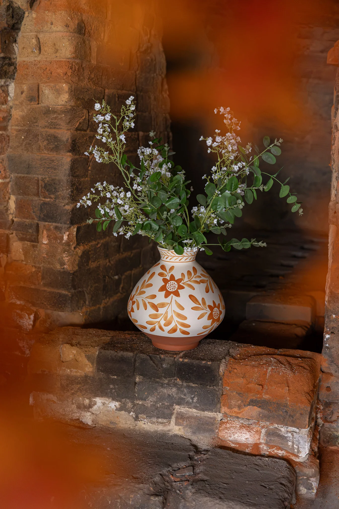 Vases 7