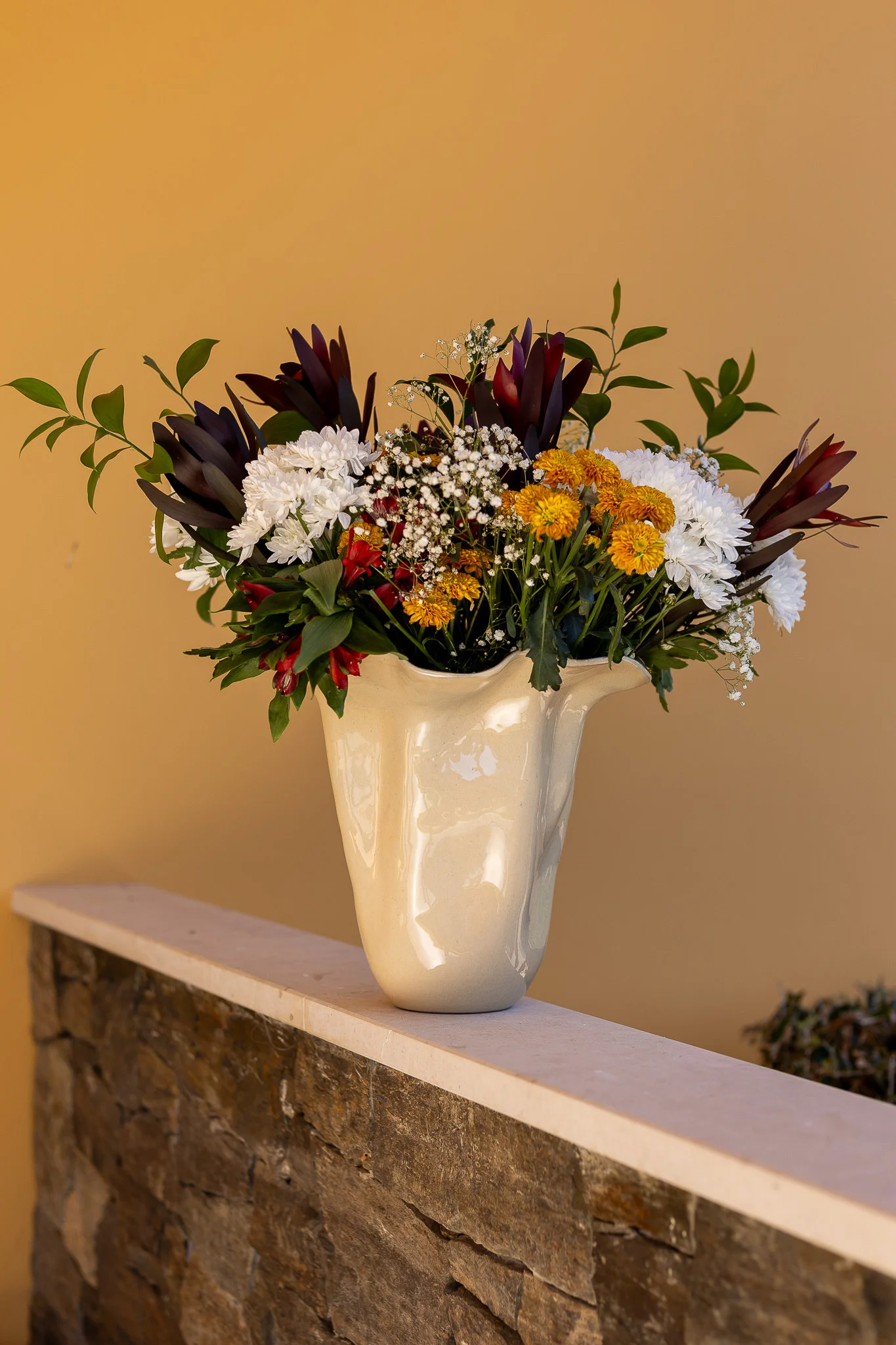 Vases 10