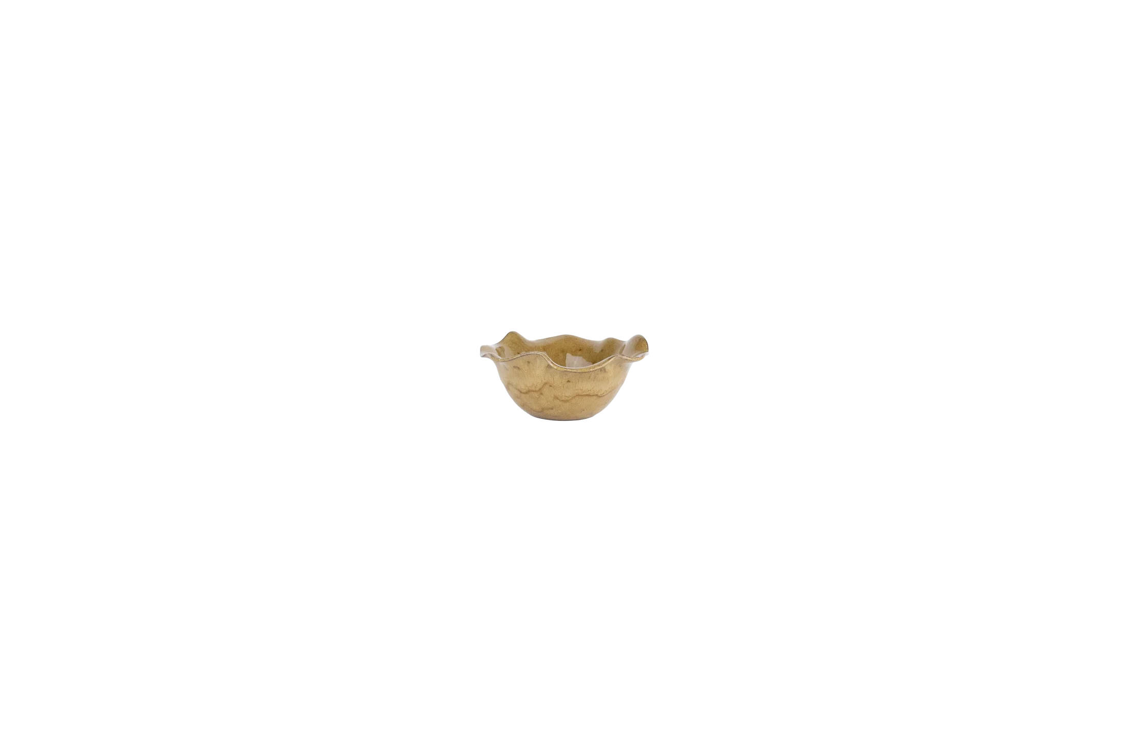 Cereal Bowl