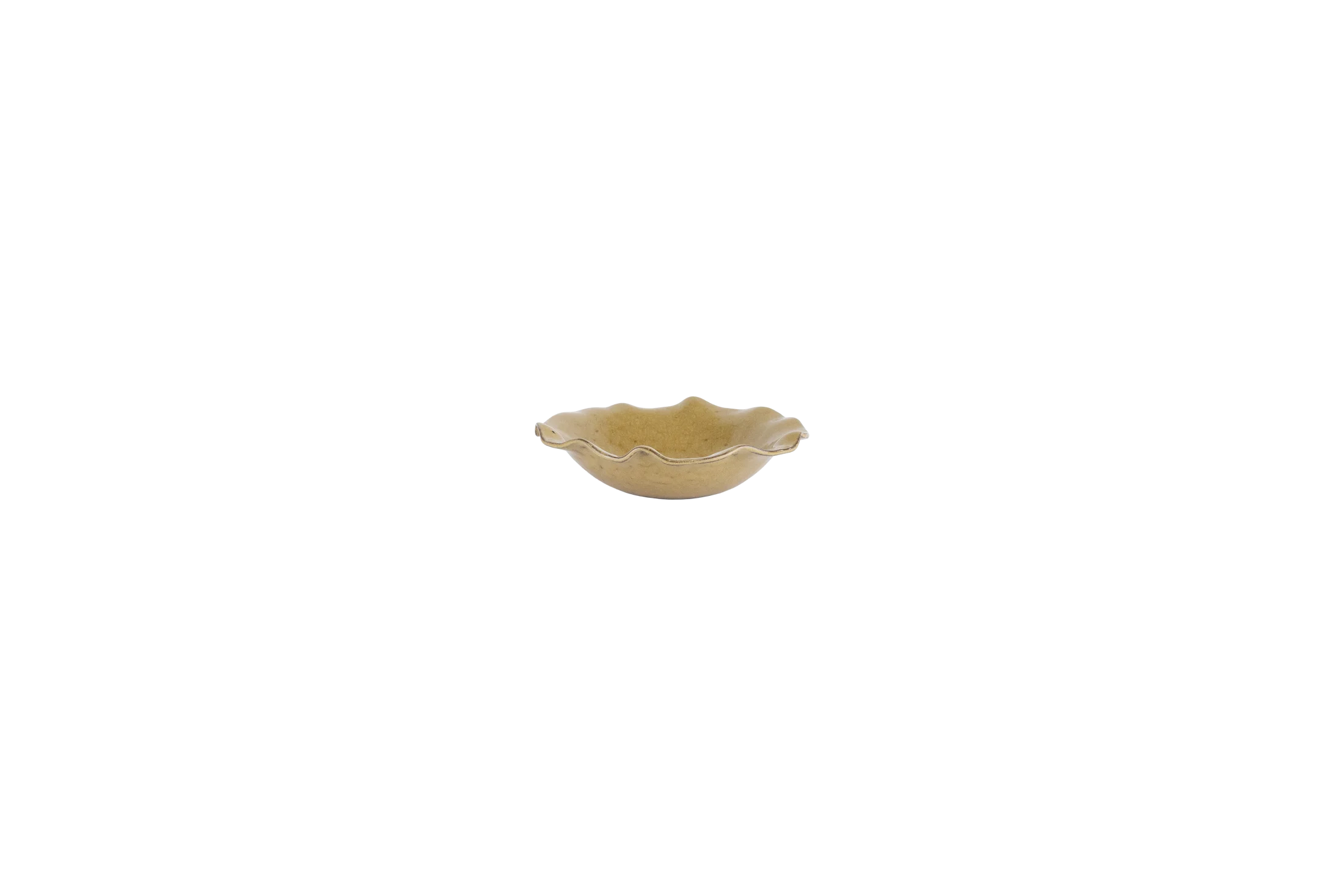 Pasta Bowl