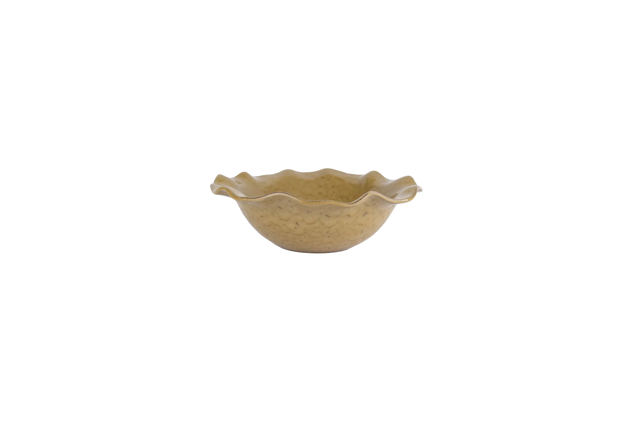 Bowl M