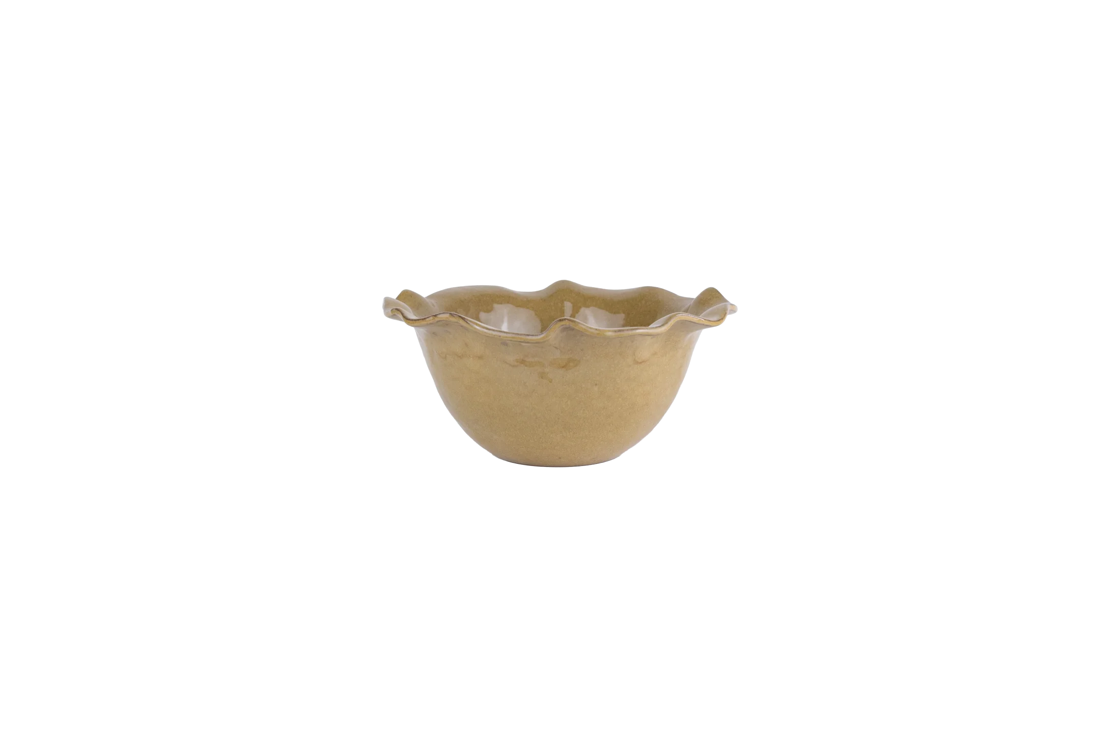 Bowl L