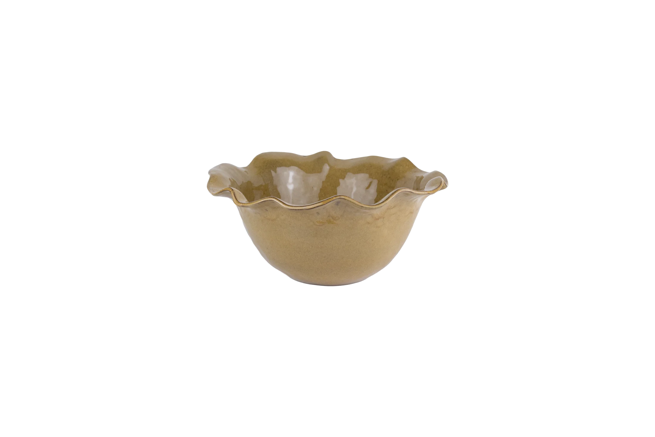 Bowl XL