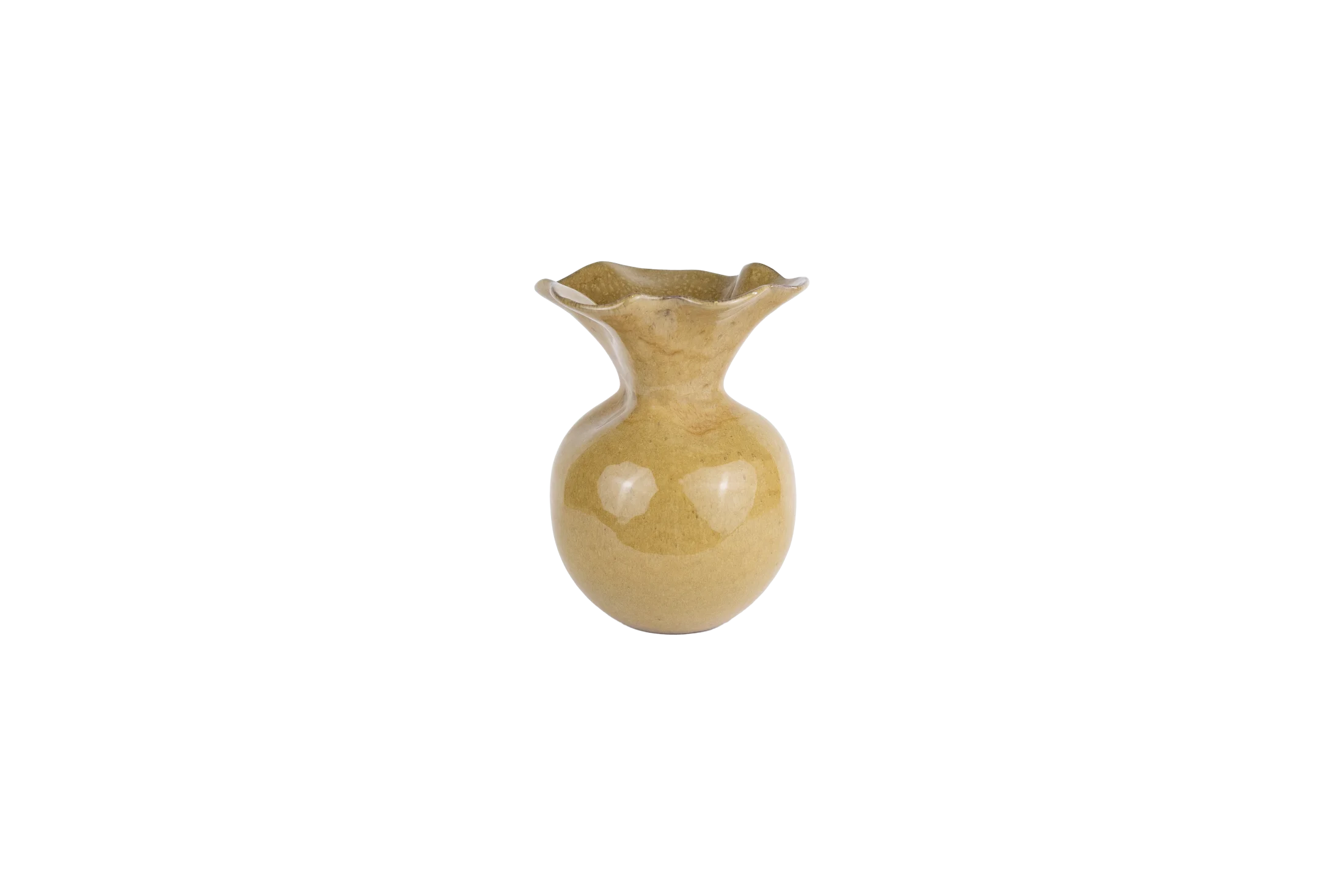 Vase S