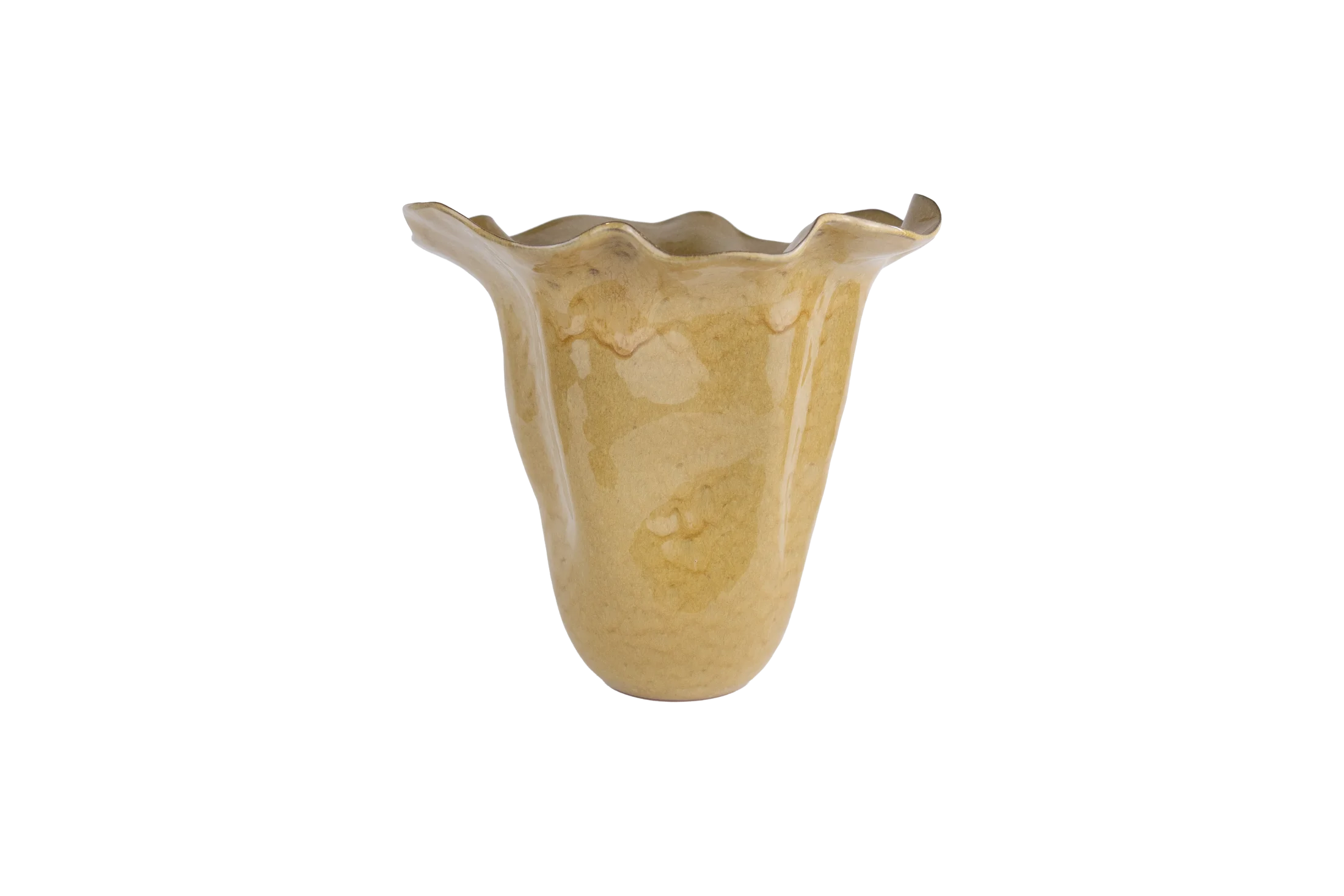 Vase M