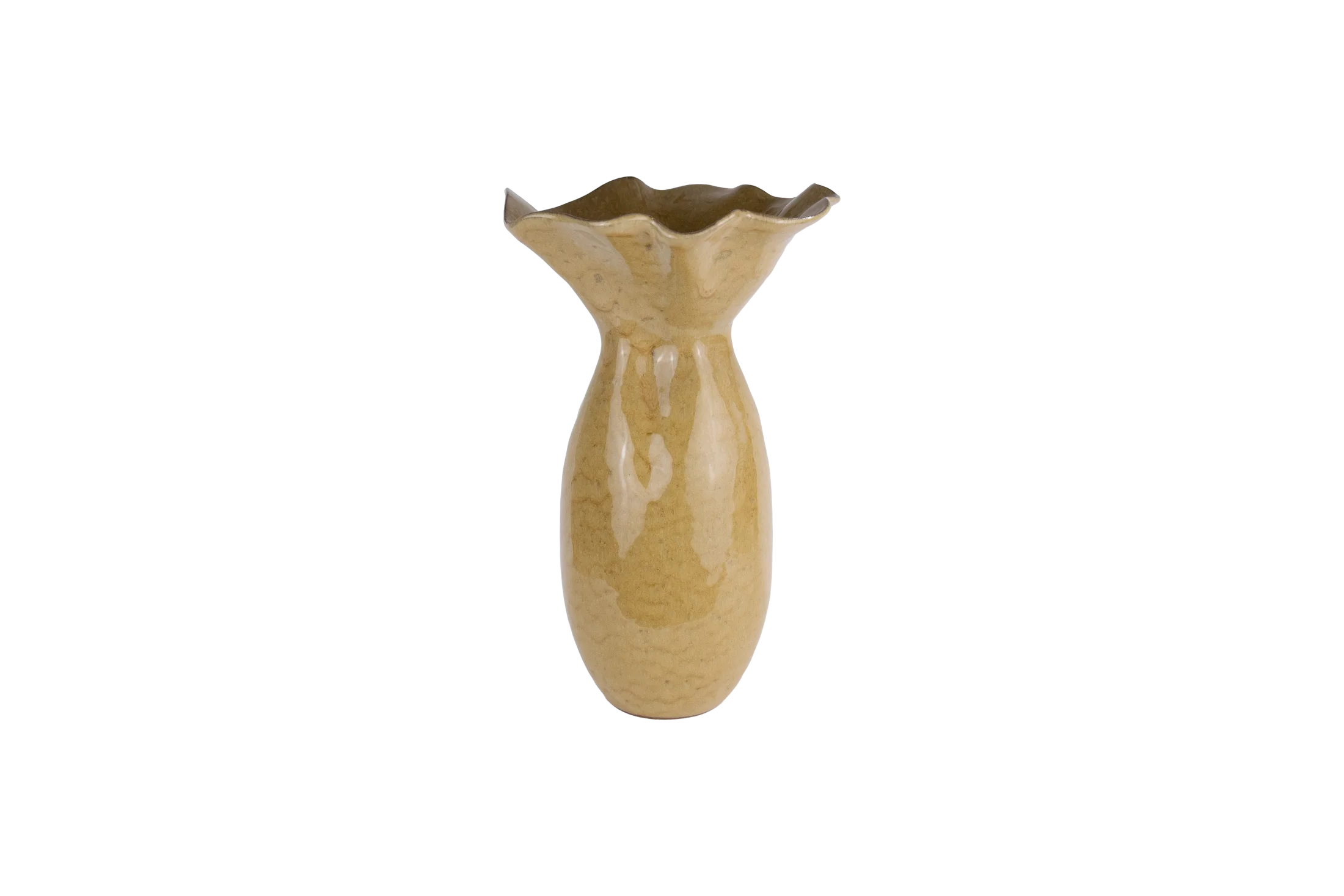 Vase L