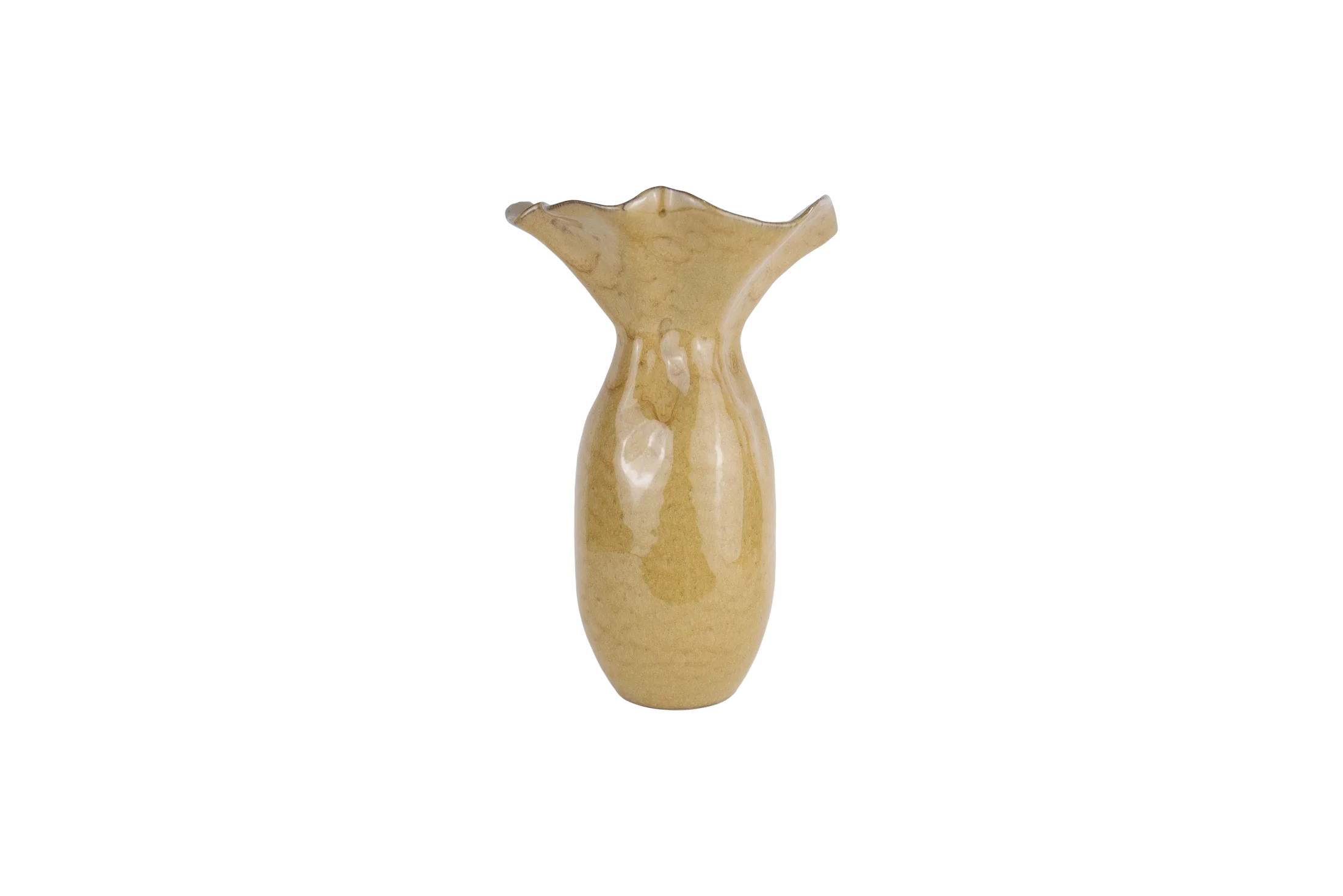 Vase XL