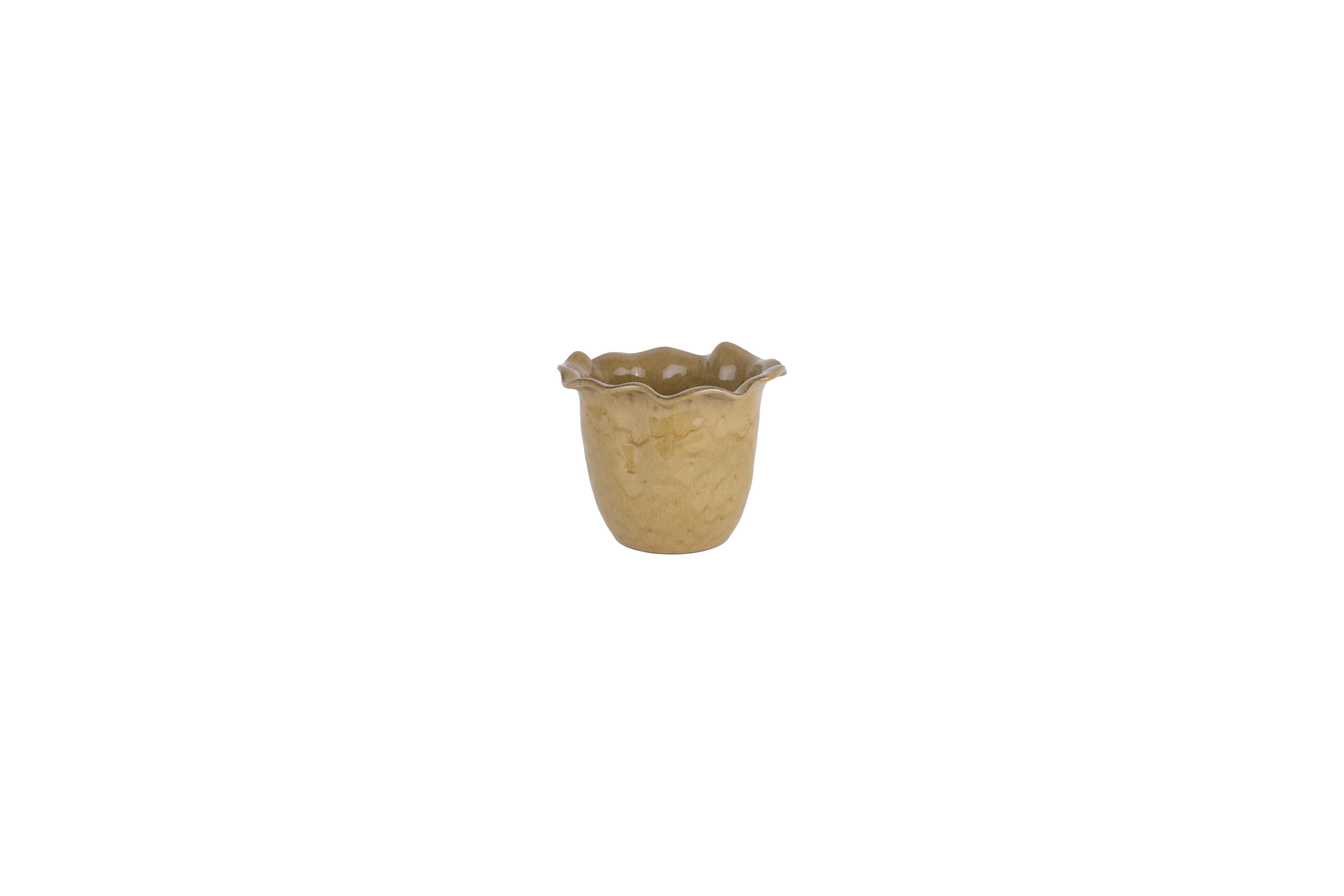 Flowerpot S