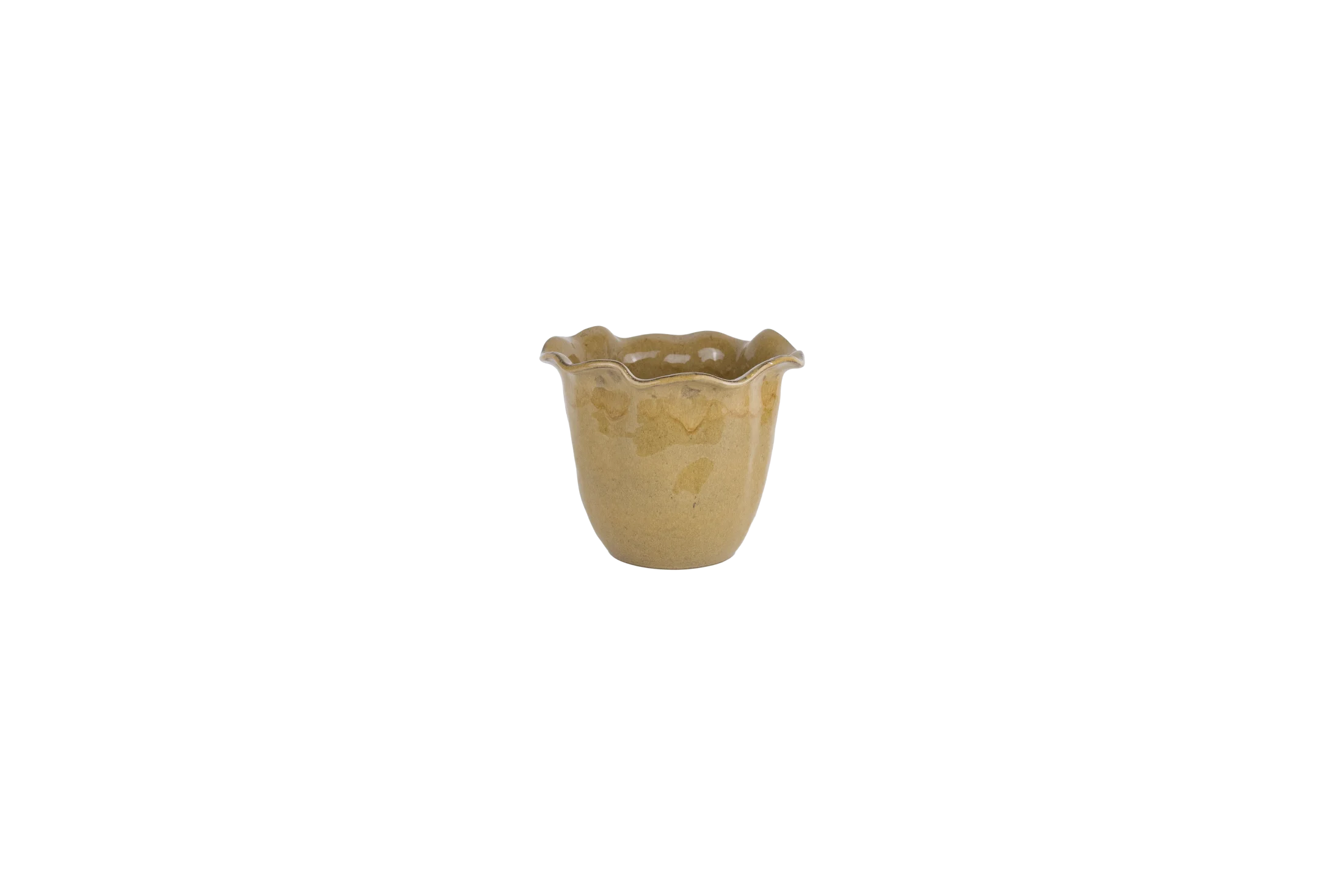 Flowerpot M