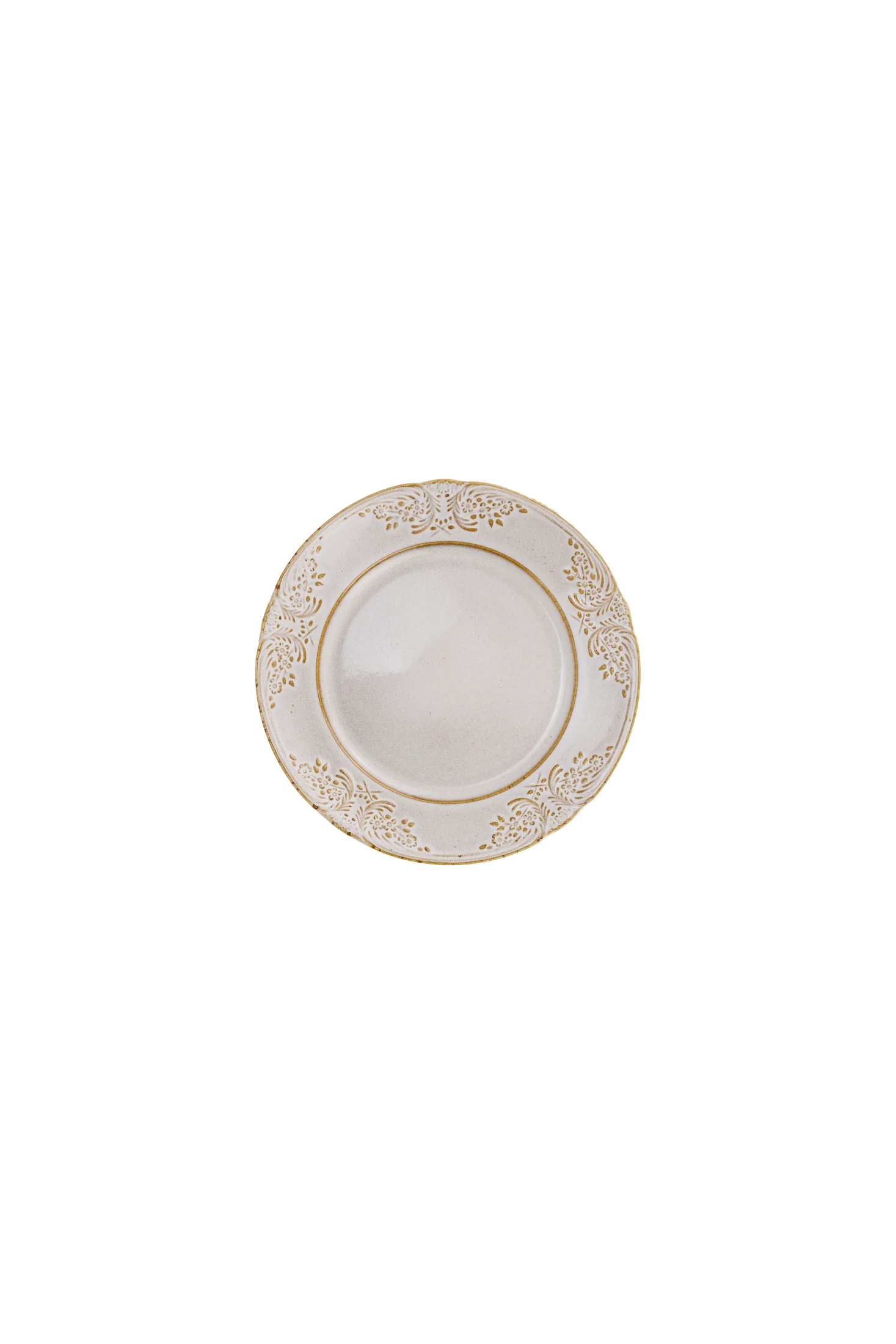 Salada Plate