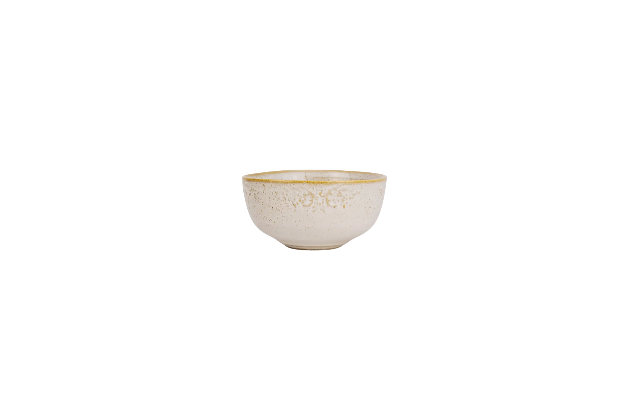 Small Cereal Bowl