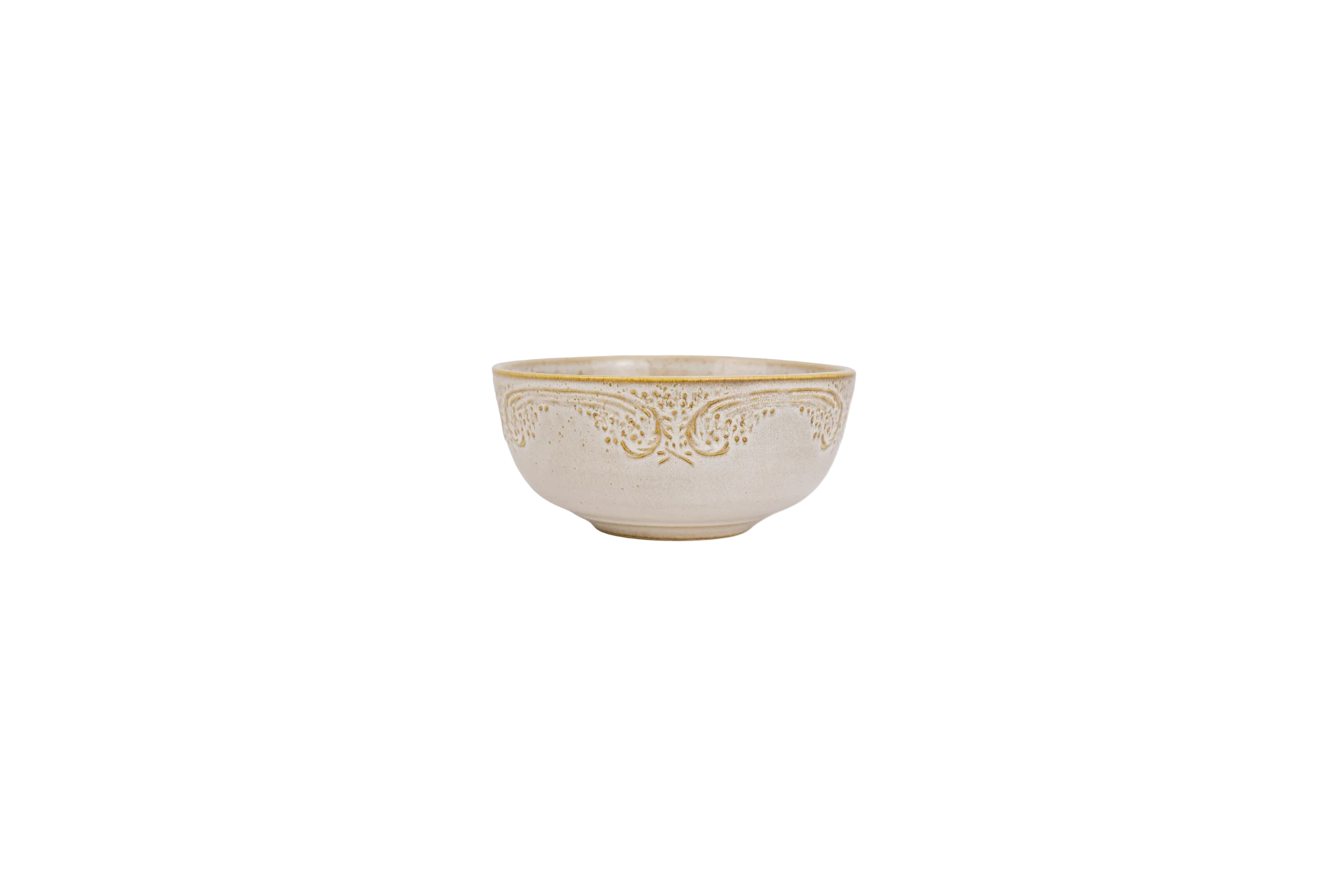 Cereal Bowl