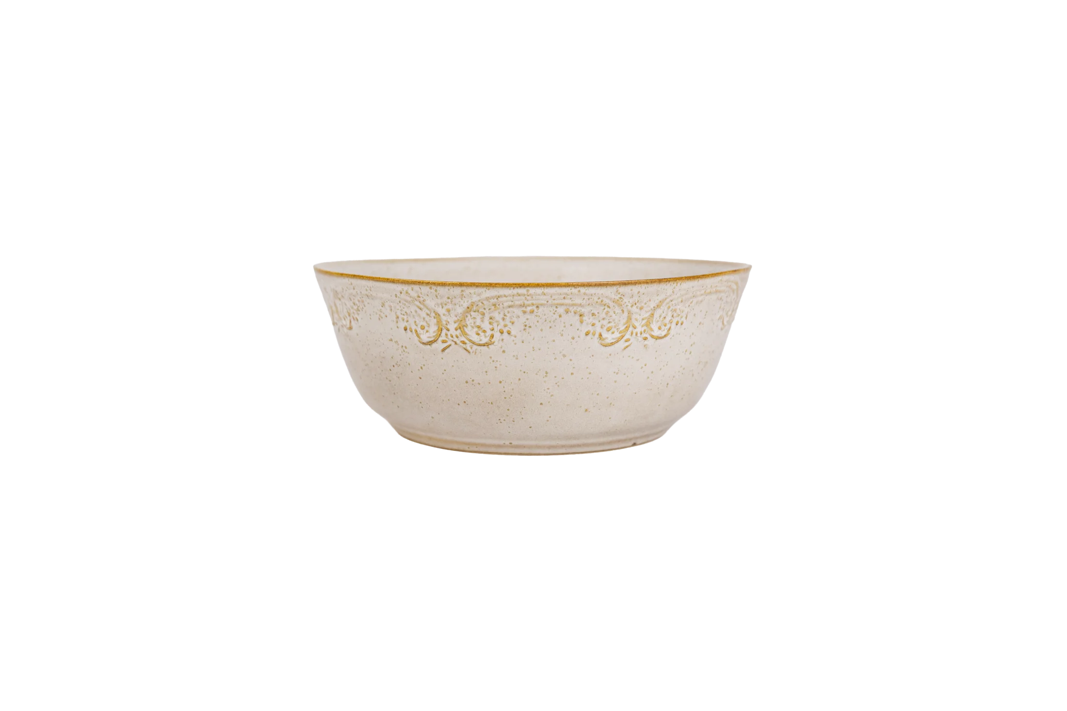 Salad Bowl