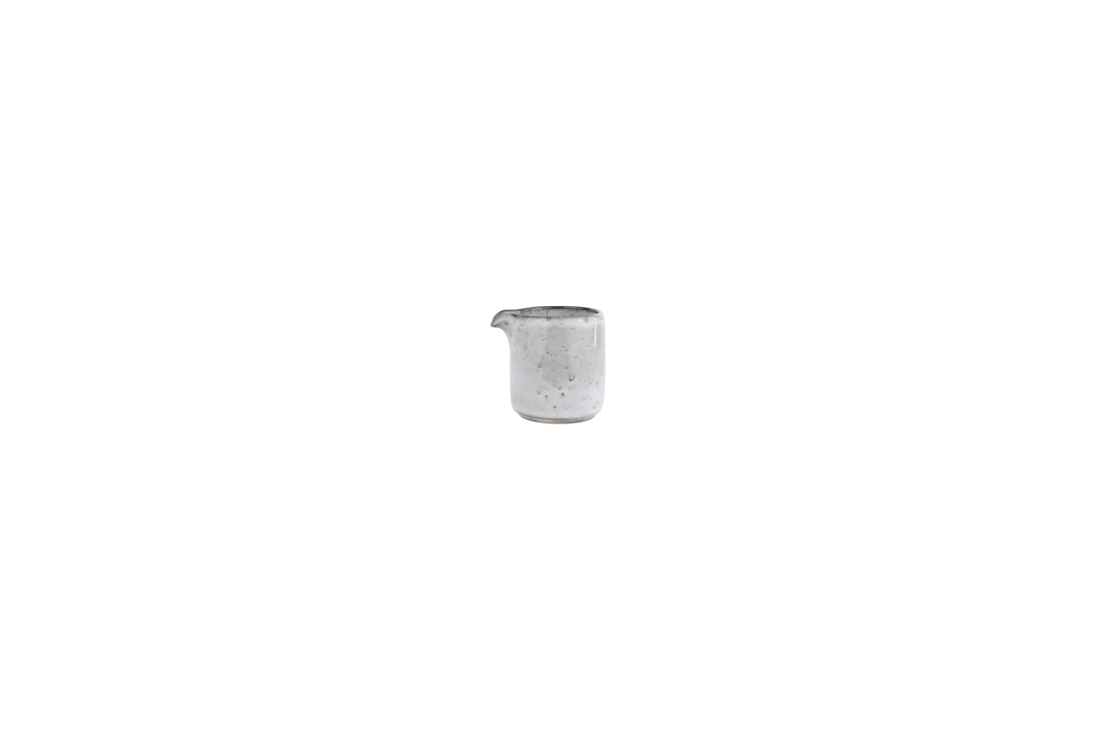 Gravy Jug M