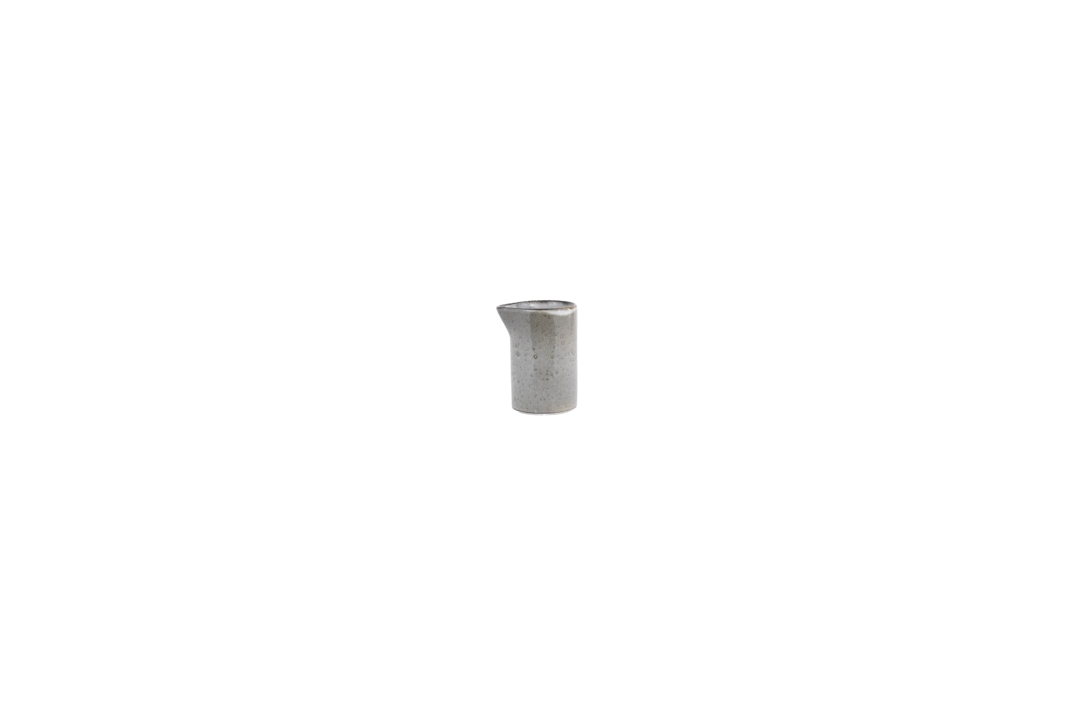 Cruet S