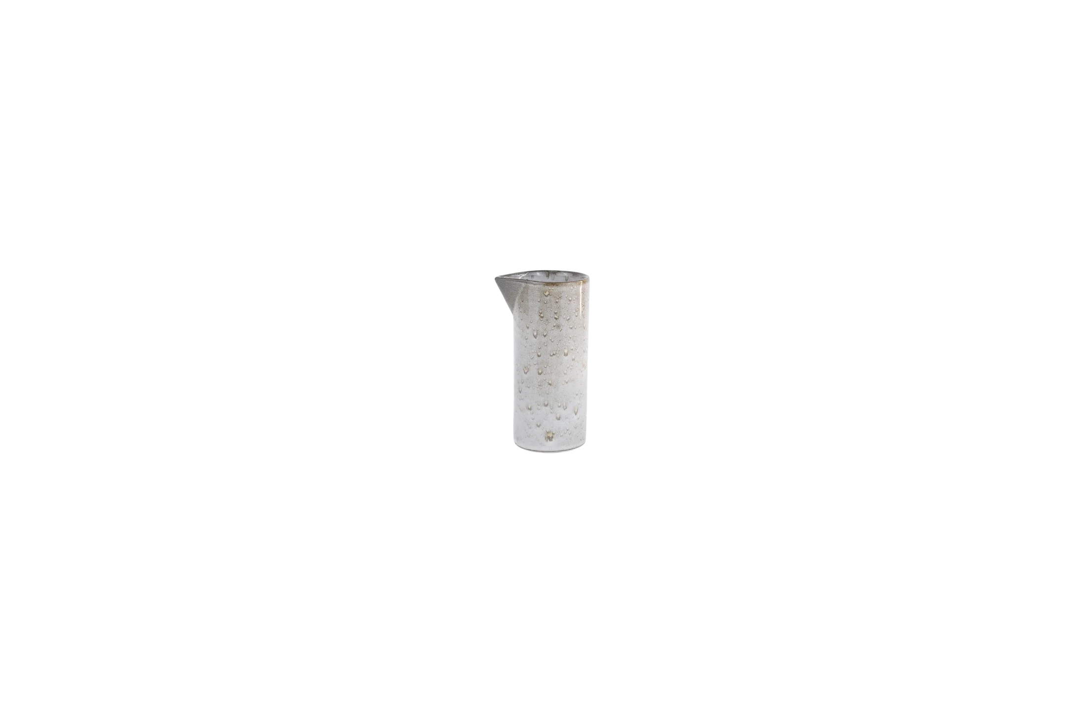 Cruet M