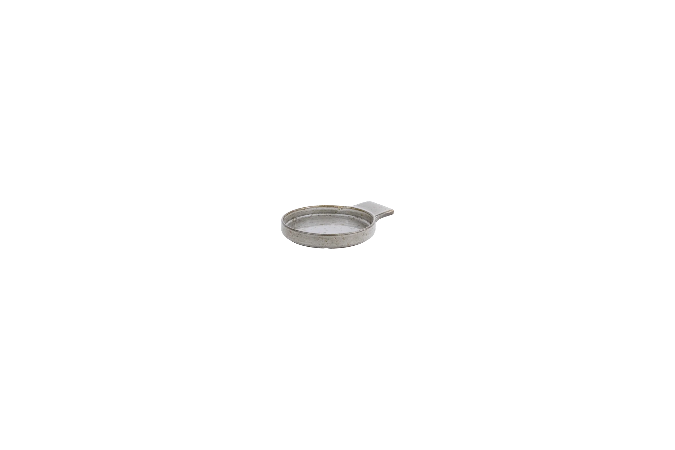 Camembert Plate