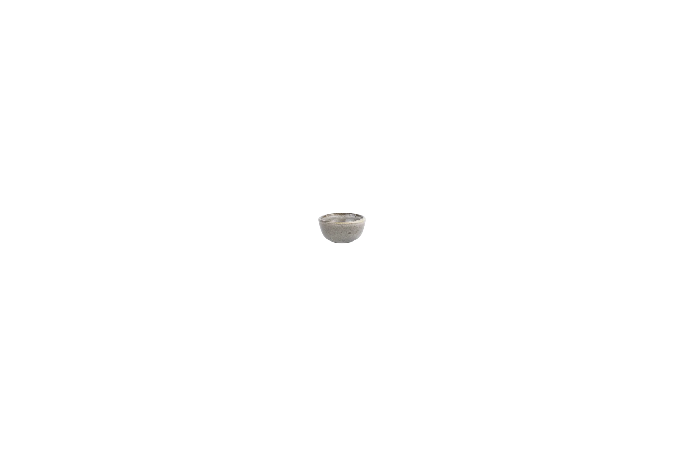 Dip Bowl