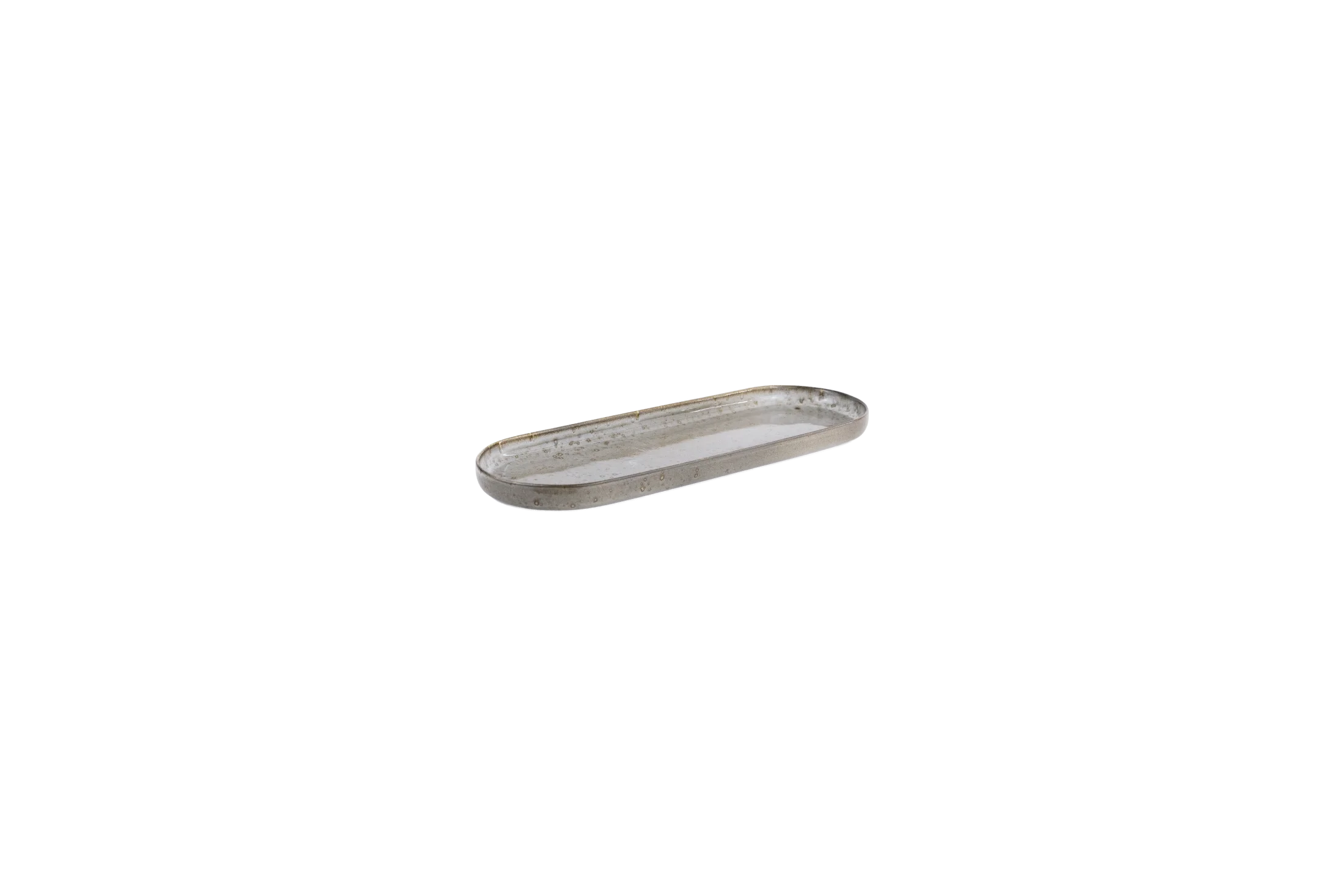 Mini Tray
