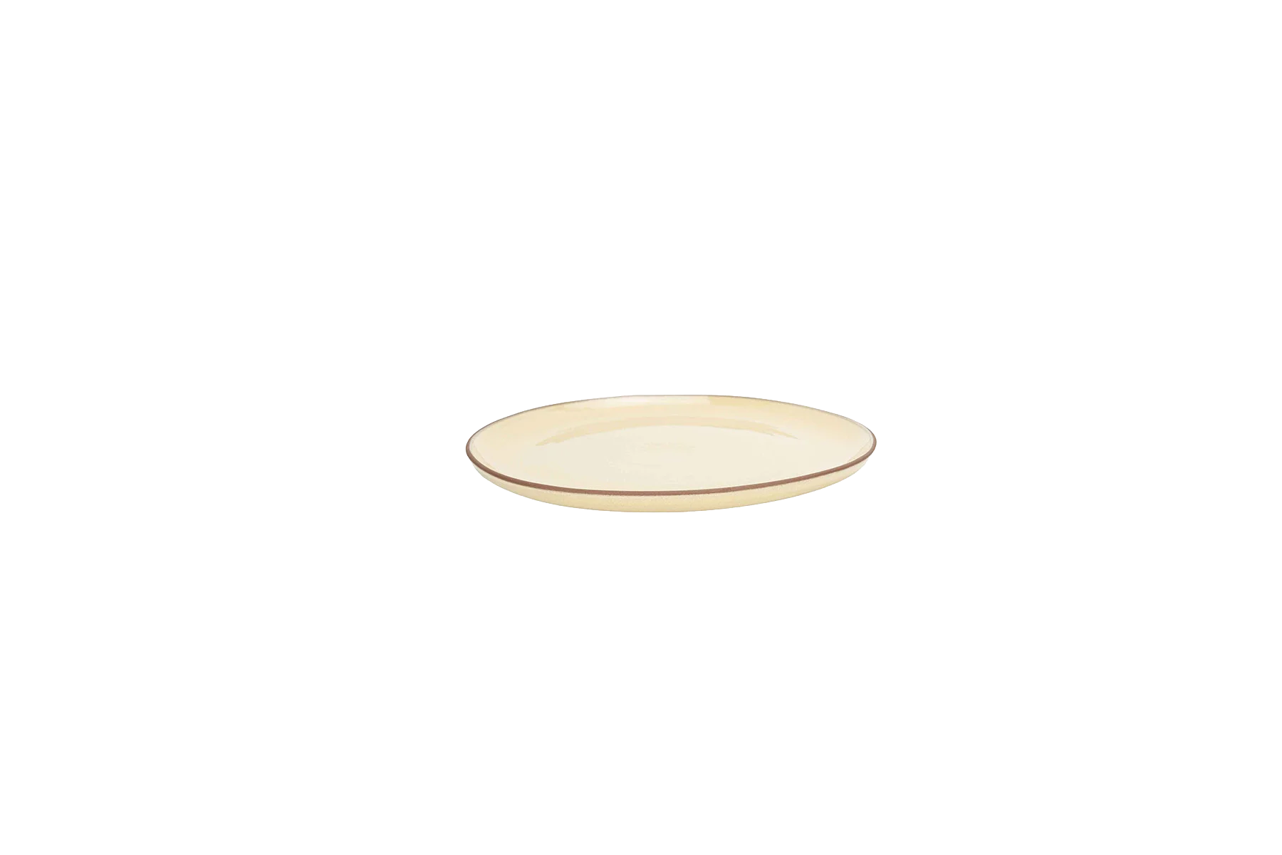 Charger Plate