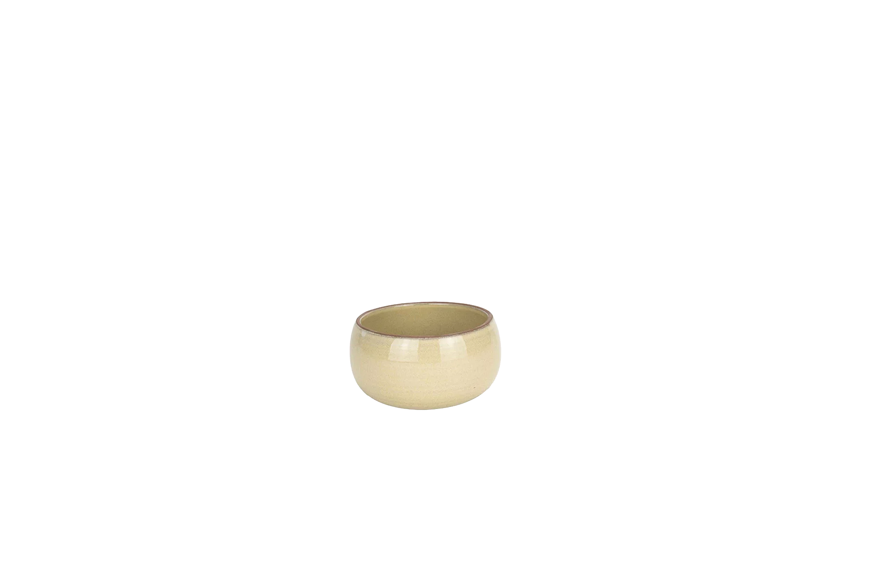 Cereal Bowl