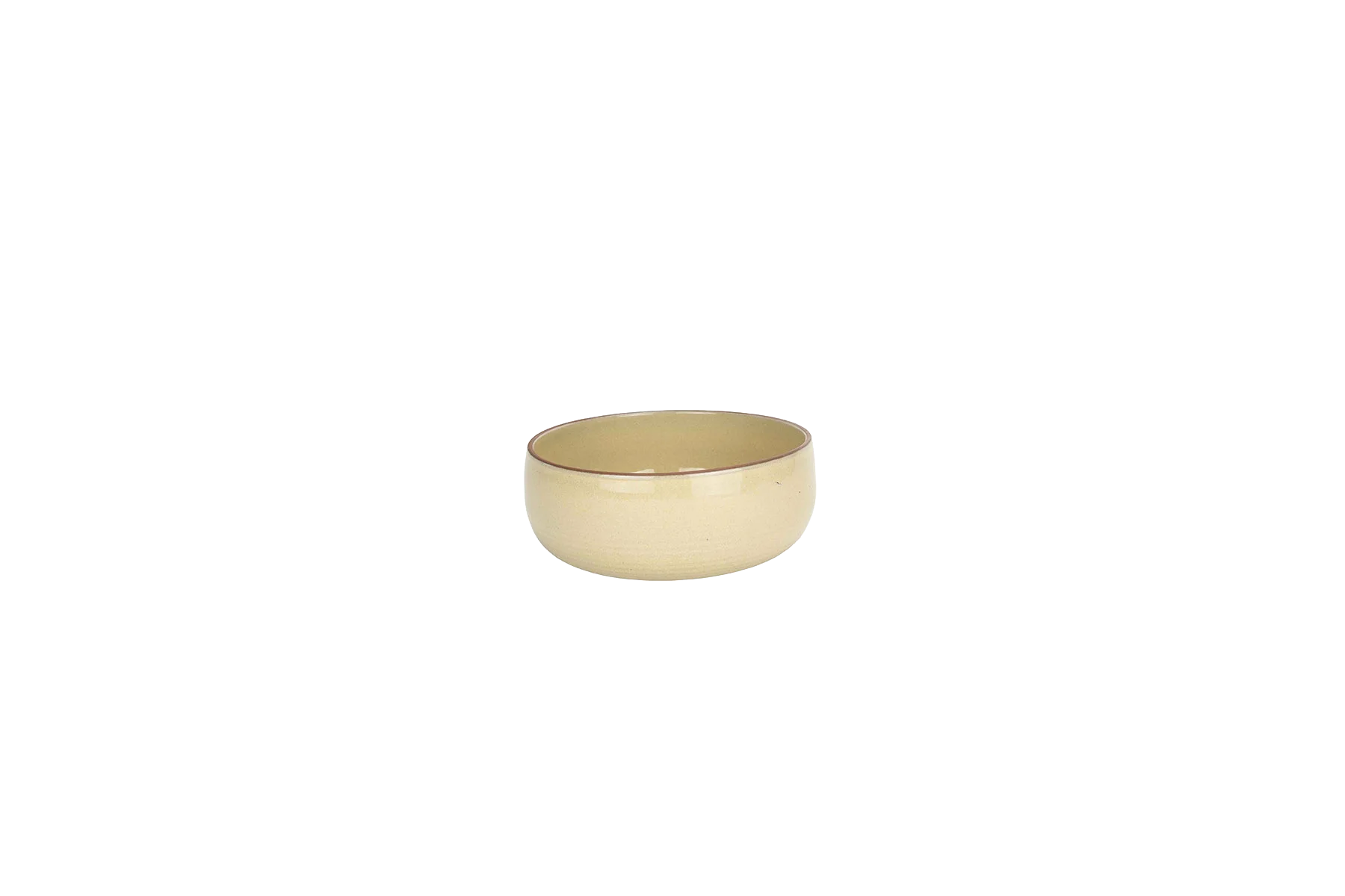 Medium Bowl