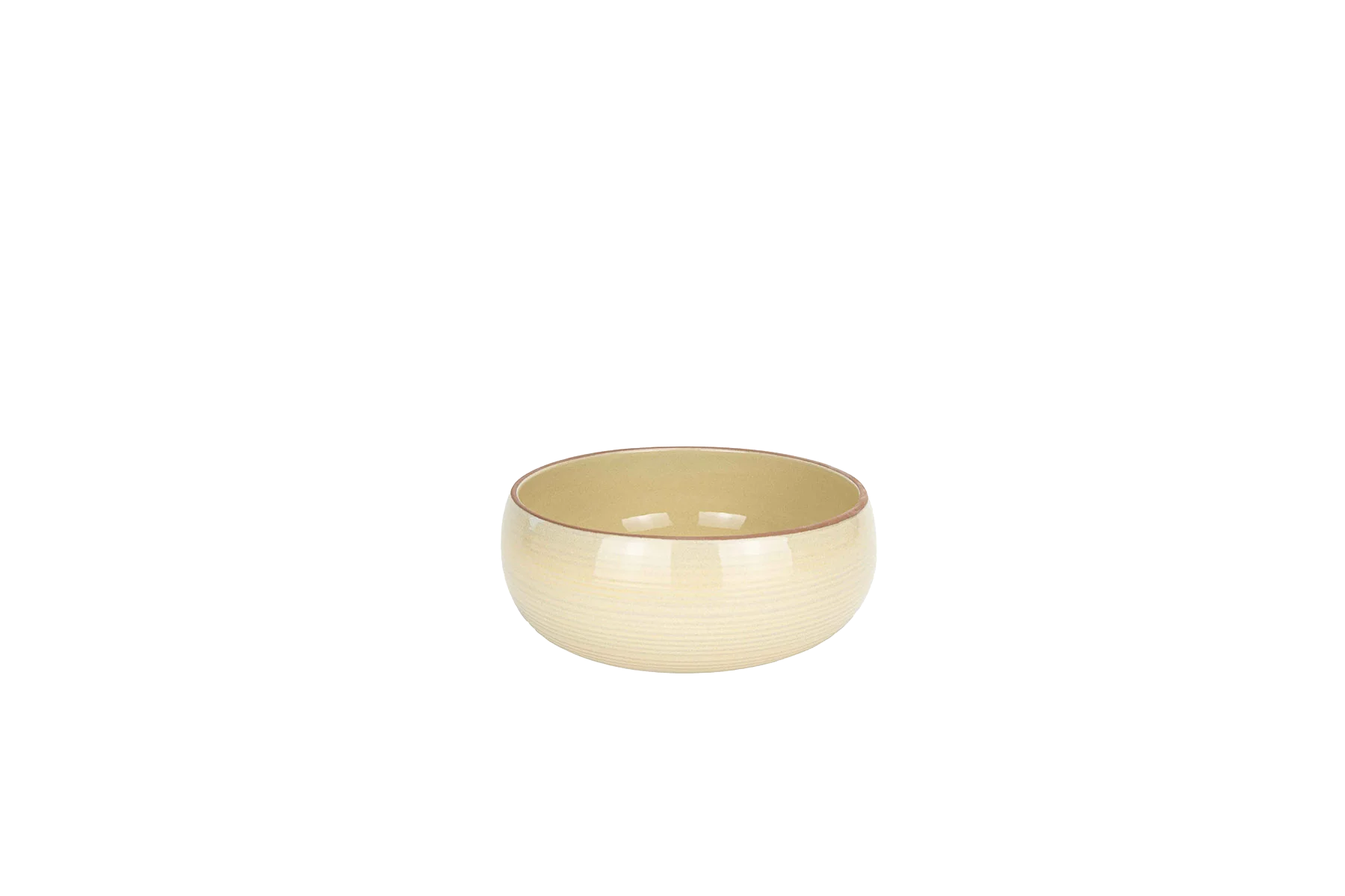 Large Bowl